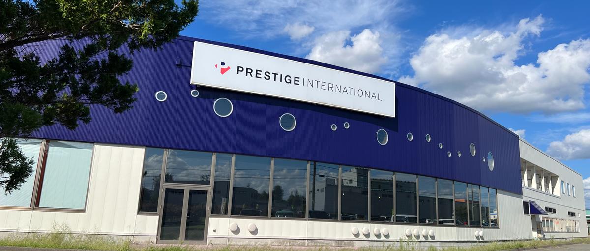 第二新卒積極募集！｜安定も成長も諦めない。秋田から挑む課題解決のプロ！