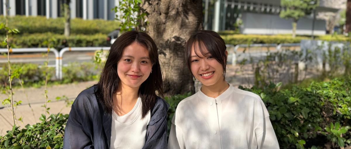 開発経験を活かしセキュリティエンジニアへ！別領域からの転身大歓迎！