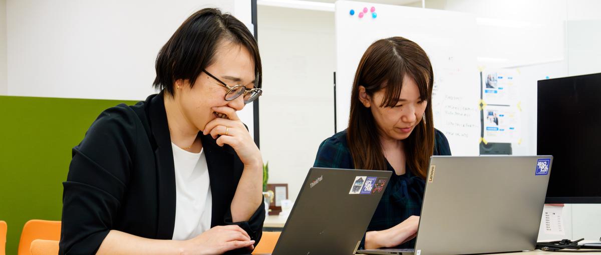 運動データで企業の課題解決！新事業の社会実装を担うリーダー候補を募集！