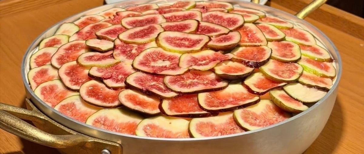 ポテンシャル採用！SNSの編集部募集！海外遠征あり！