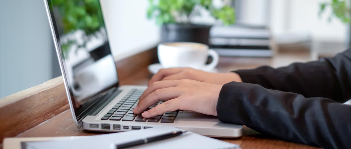 イベント会社のバックオフィスから、業界の数字を見て分析改善！