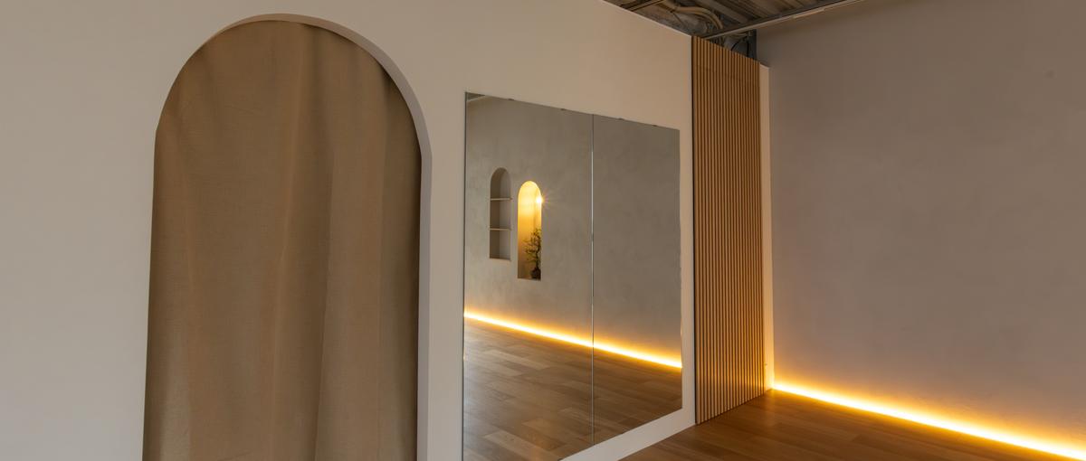 4月開始の不動産新規事業を代表直下で！戦略立案からおまかせします。