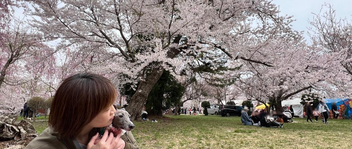 お迎えの時間も安心。時短OKのCSで顧客の成功に導こう！