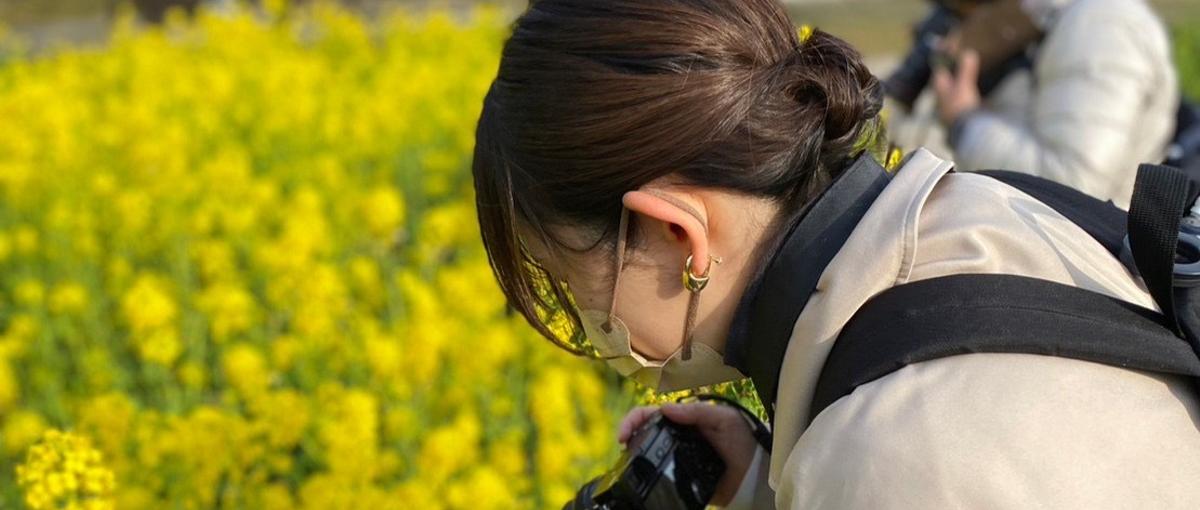 ブライダルで培った段取り力をCSへ。スムーズな導入支援で顧客を成功へ導く！