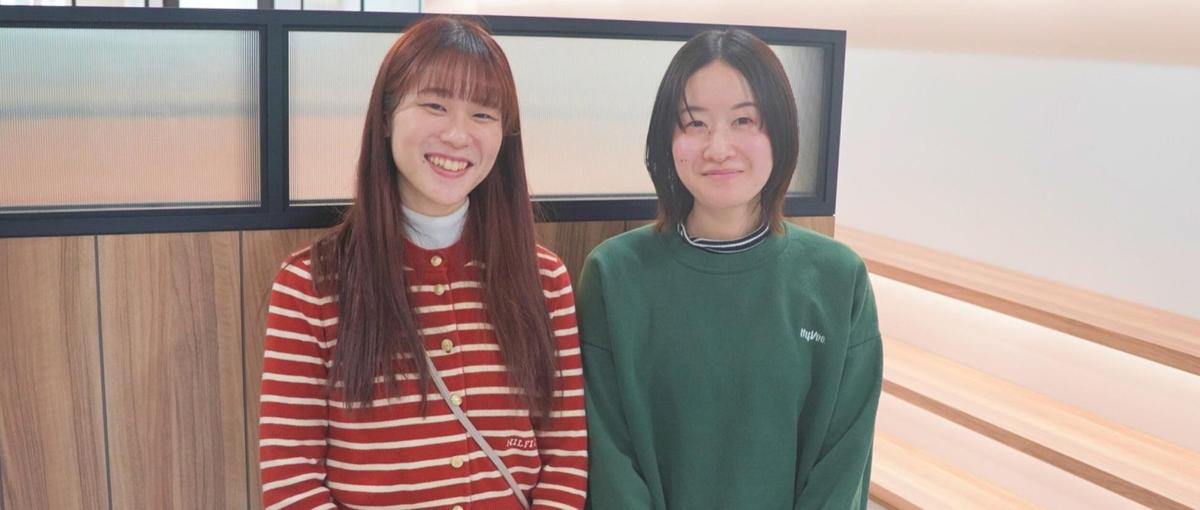 エンジニア出身のプロダクトマネージャーを募集｜飲食ホテル×HRプロダクト