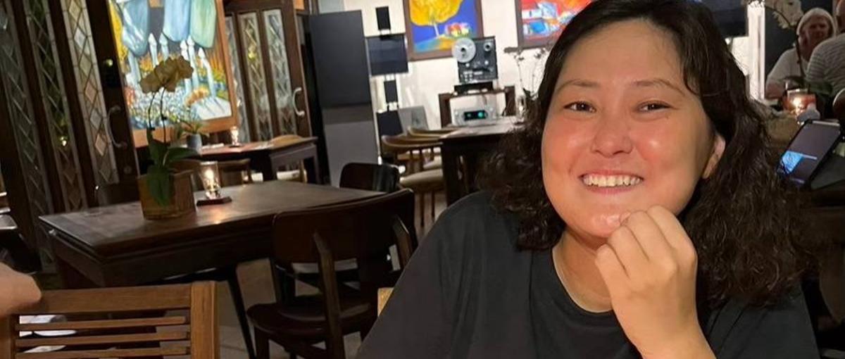 夜行性のあなた！深夜〜早朝にテレフォンオペレーターやってみませんか？