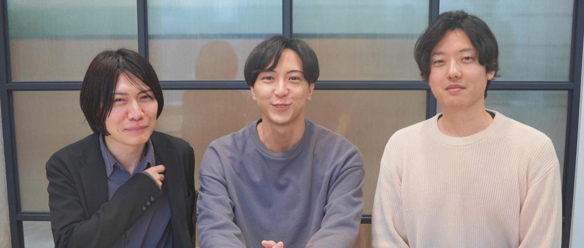 食・宿泊×HRプロダクトをグロースするエンジニアマネージャーを募集