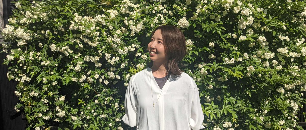 丁寧な言葉選びが信頼に。あなたの気遣いを活かすカスタマーサポート