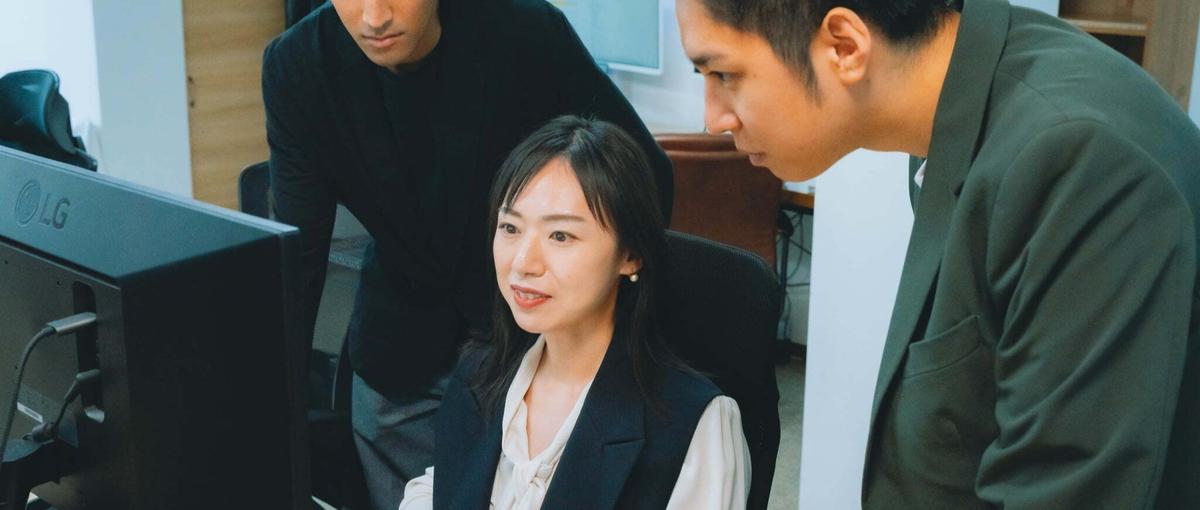 CEO登壇｜急成長HRスタートアップの仕事のリアルを語る90分