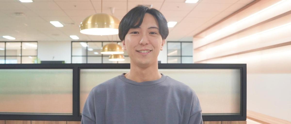 2027卒｜飲食・ホテル×HRプロダクトをグロースするエンジニアを募集！