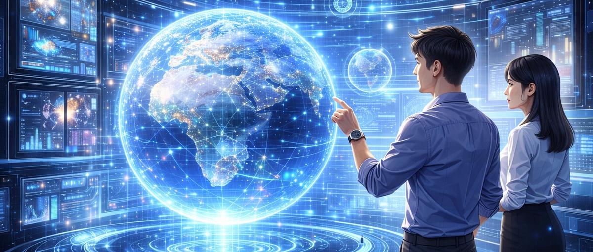 学歴も経験もいらない｜マーケ×動画×ライティングで人生逆転