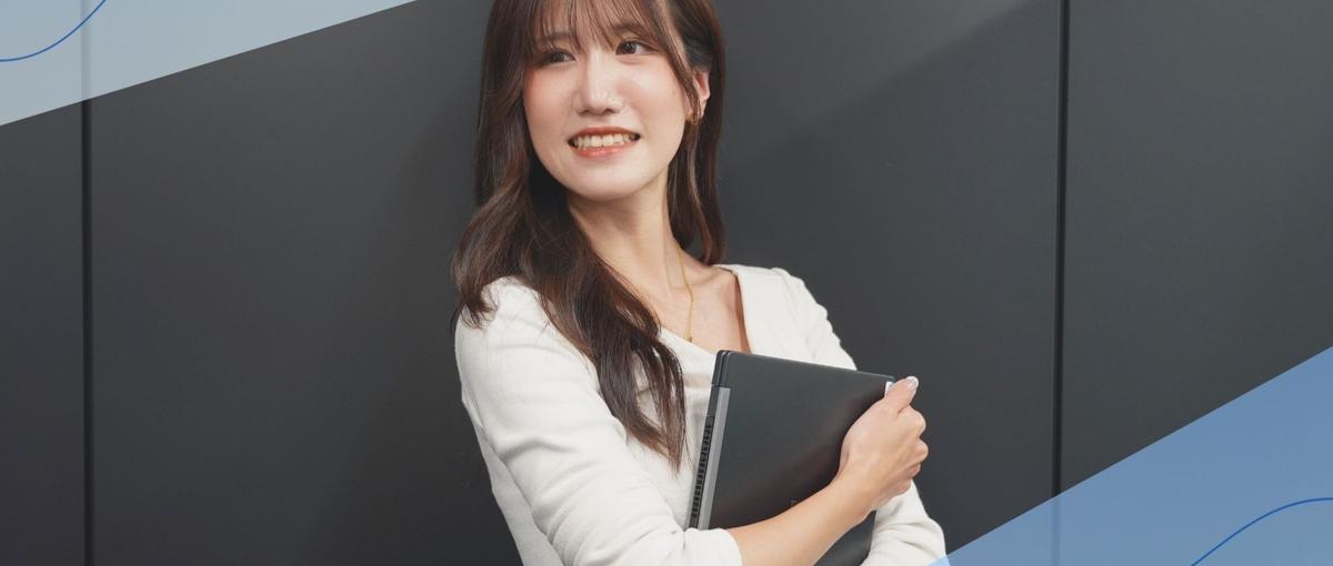 要件定義から一気通貫。現場の主力として自走力を磨くエンジニア募集！