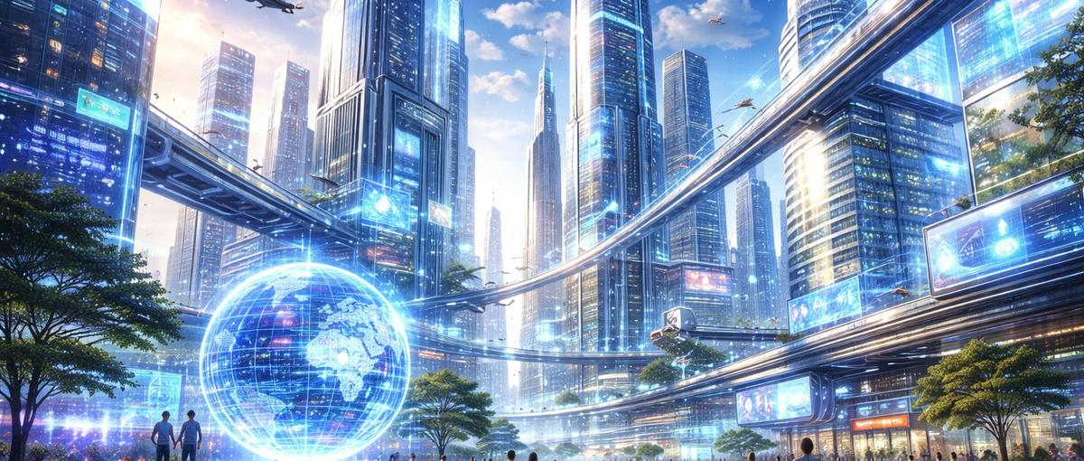 周りより突き抜けたいならここ｜マーケ×動画×コピー職