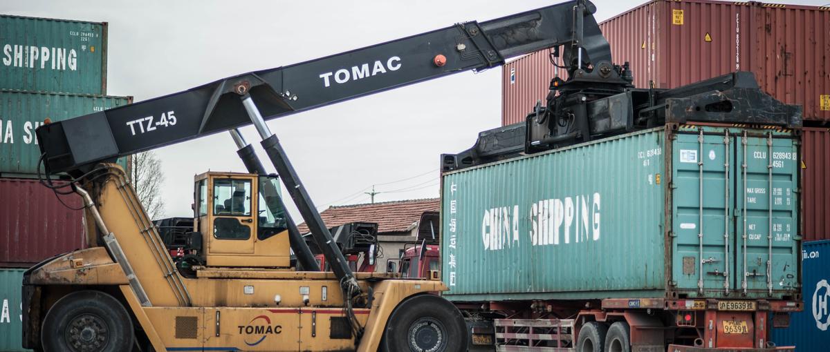 経験ゼロ歓迎｜巨大な機械、かっこいい。そう感じる方と話がしたいです！