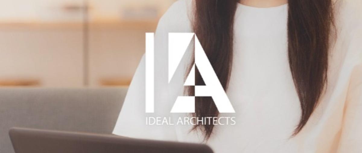  スマホアプリ開発にチャレンジしたいPHPエンジニアをWanted！