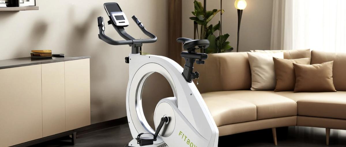 ブランドづくりに本気で取り組む｜自社商品で縛られないデザインをしてくれる方