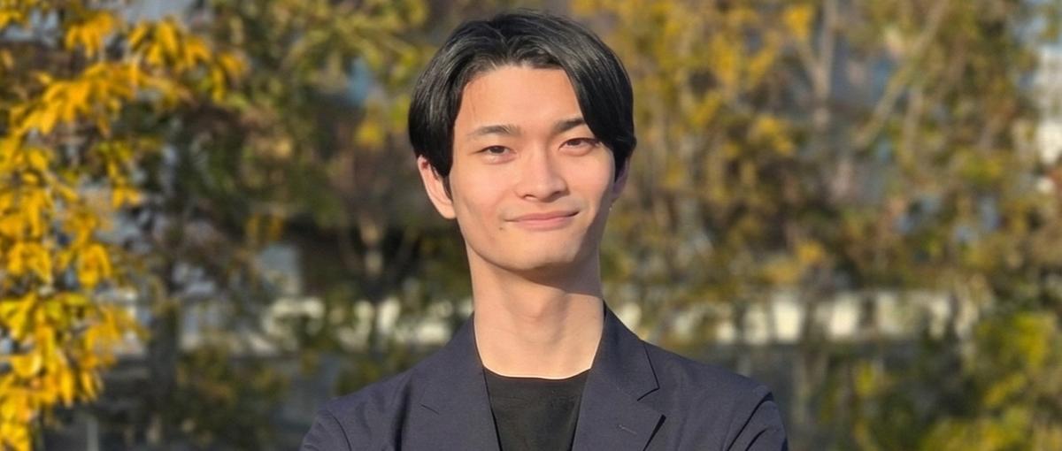 創業期コアメンバー｜顧客成功を担うカスタマーサクセス募集