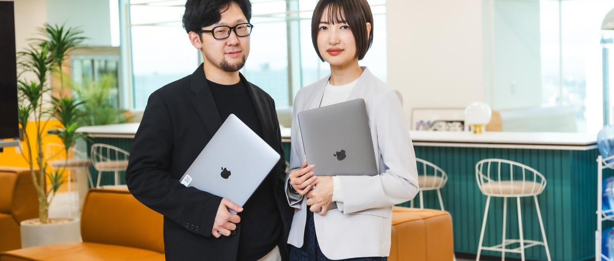 ヒットの裏側に戦略あり。論理で面白さを設計するゲームプランナー募集！