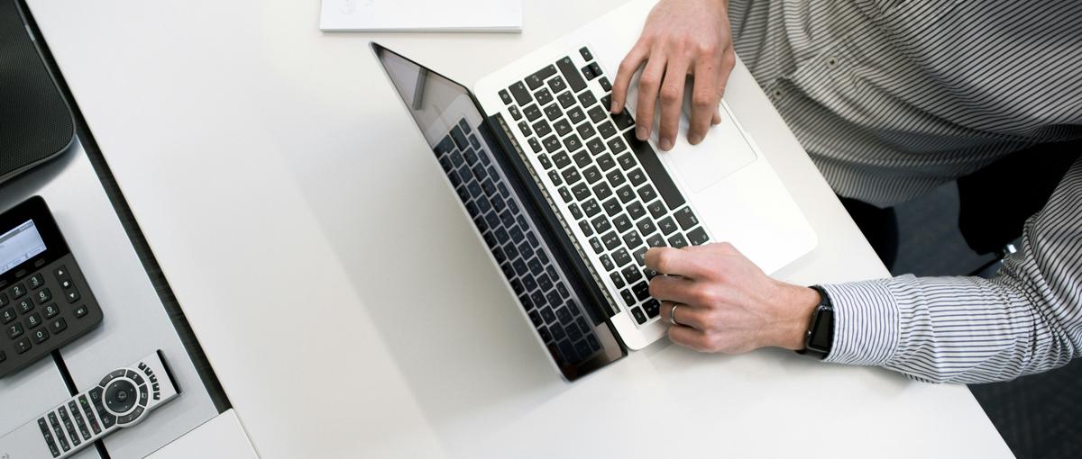 次世代通信やスタートアップ支援｜サポート好きな方にこそ適任なPM職