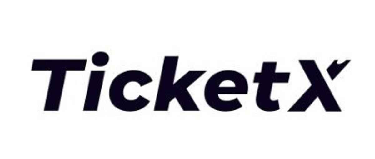 Hiring International Creators inJapan