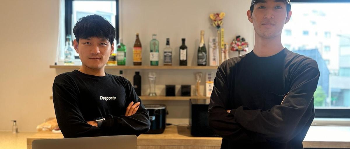 友達によく相談される人集合！キャリア支援でそのスキルを活かしませんか？