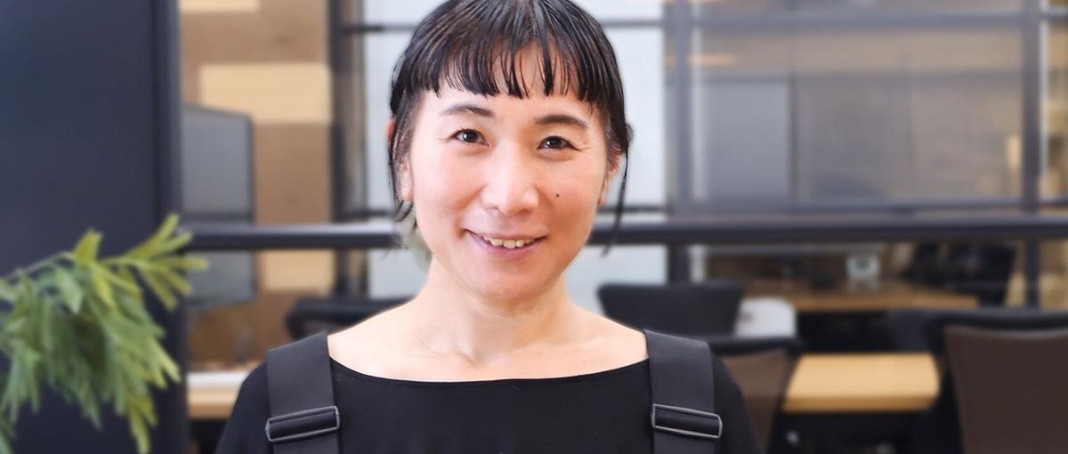 新規メディア立ち上げ！キャリア系Webメディアの企画編集者を募集！