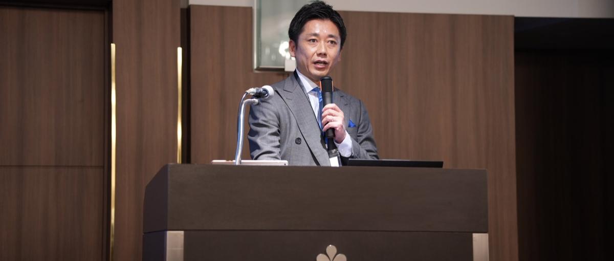 売上100億超へ導く管理本部長｜新時代の組織OSを創る即戦力リーダー