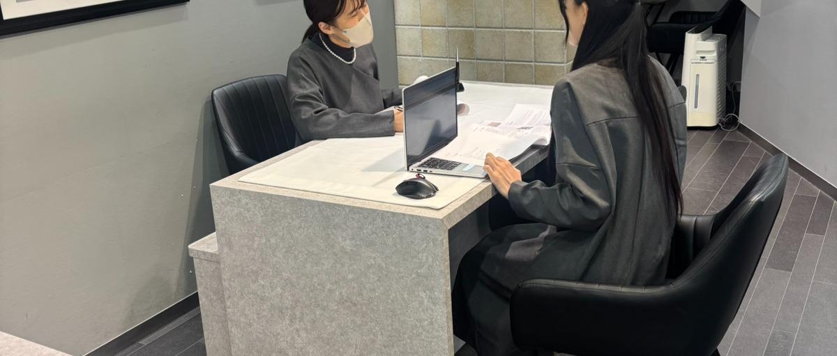 27卒/きれいごとを本気で一緒にやってくれる仲間を探しています！