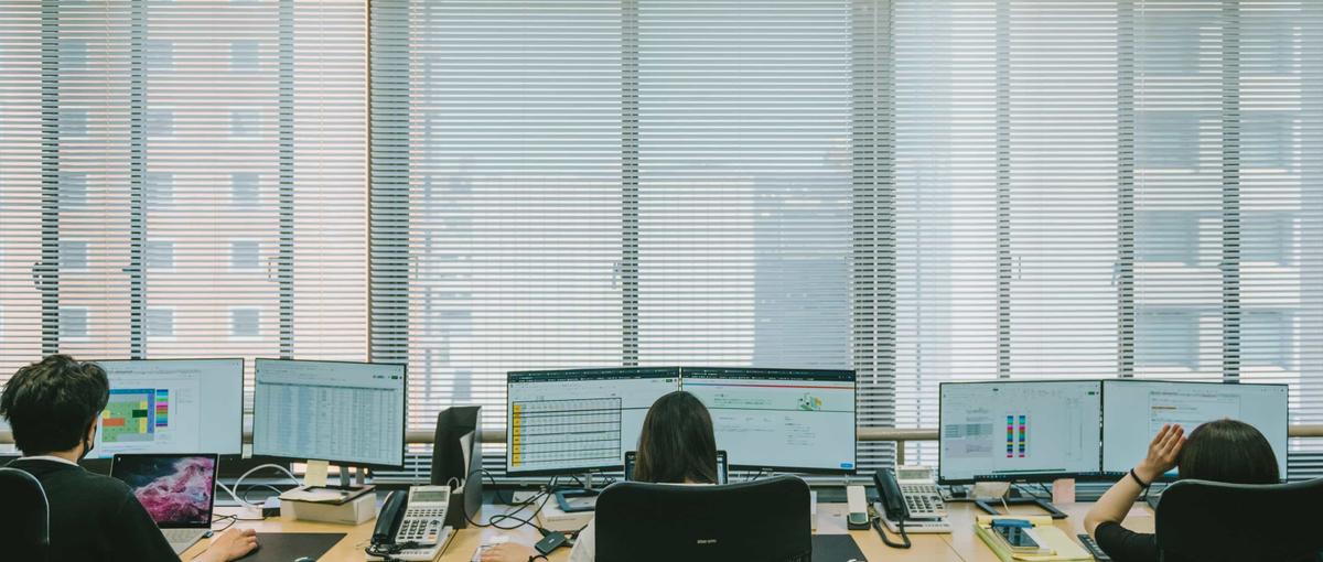 全国のゲストを福岡からおもてなし｜省人ホテルのカスタマーサポート募集！