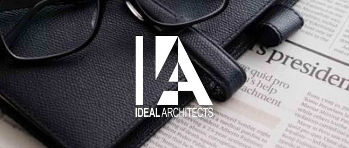 スマホアプリ開発にチャレンジしたいPHPエンジニアをWanted！