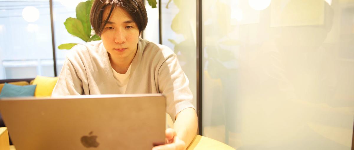 CEO直下｜経営戦略プロジェクトを技術とAIでリードするPM募集！