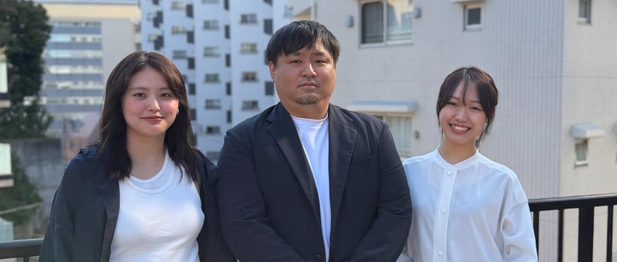 AI×セキュリティで挑む、次世代の防御！セキュリティエンジニア！