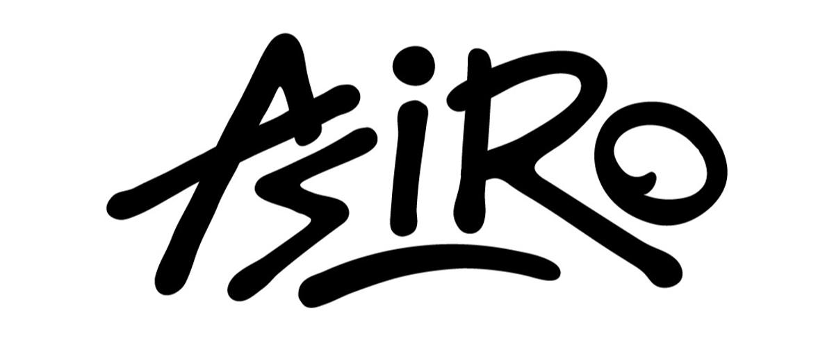 自社チャンネル運営担当、YouTubeで法律をもっと身近に。企画・分析など