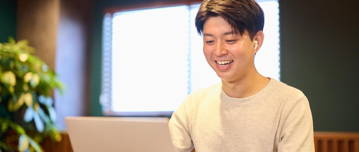更なる自由を一緒に掴みとりにいきたいです！ 今でも自由なんですけどね、、！