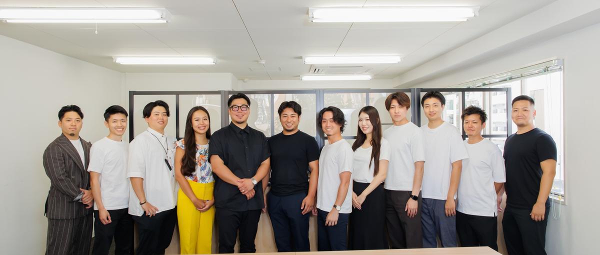 SNS×KOLで世界に発信｜インバウンドマーケの実践ポジション！