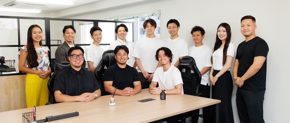 0→1のマーケに挑戦｜訪日外国人を動かす戦略ディレクター募集！