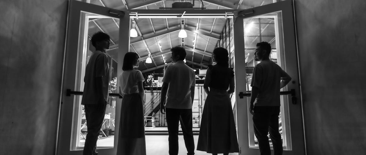 税務・会計の構造理解を武器に！現場の混沌を"型化"で救うコンサルタント募集