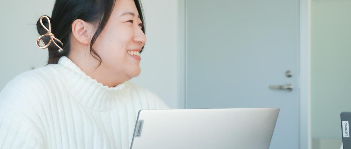 採用事務｜人の役に立ちたい。その思いを企業の採用支援で実現しませんか？