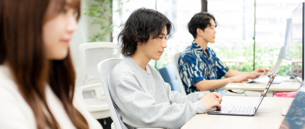 サウナ事業のみで売上2億円！営業インターンを募集！