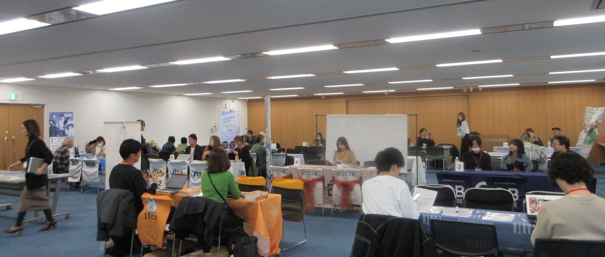 創業6年目/第2創業期｜美容×HR領域～サロンの未来を共に創るリーダー候補