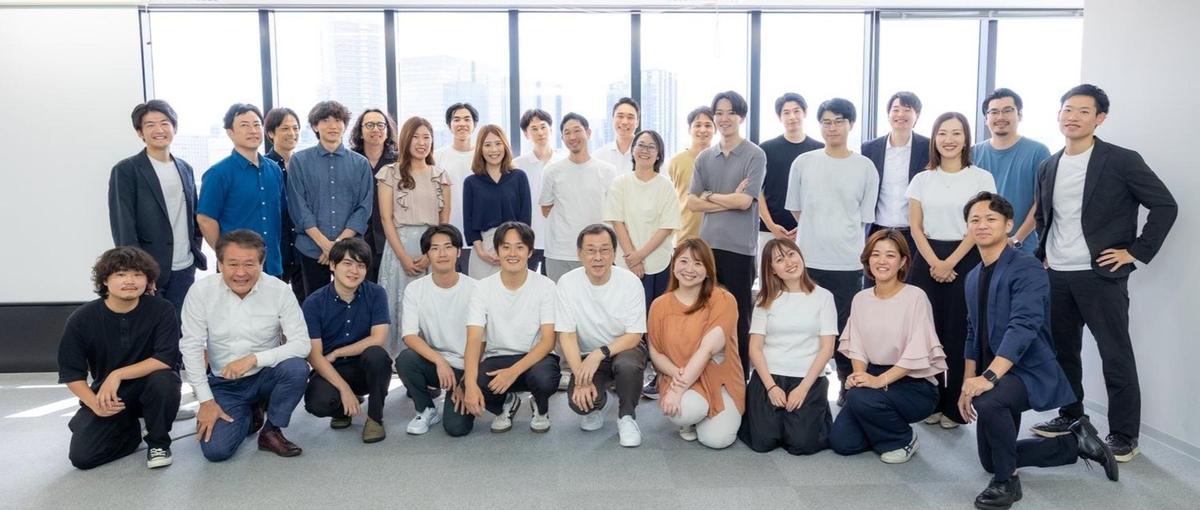 ITコンサルタント／大手企業が抱えるモダナイゼーションの壁を解決