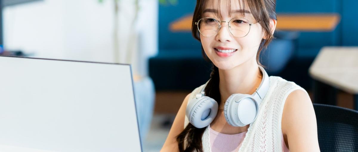 最先端AI開発に挑戦できる｜生成AIエンジニアインターン