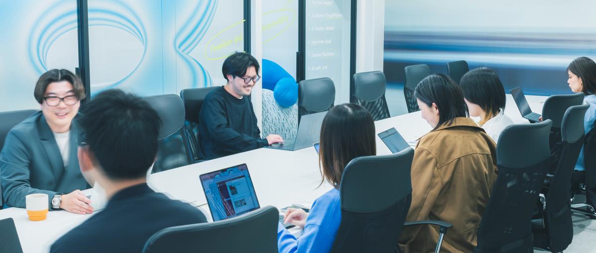 ホテル・観光領域のSNS動画撮影担当｜関西エリア／経験者募集