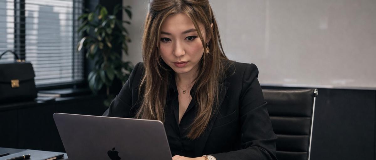 性別・学歴一切不問！泥臭く、カッコよく。圧倒的成長を求める営業メンバー