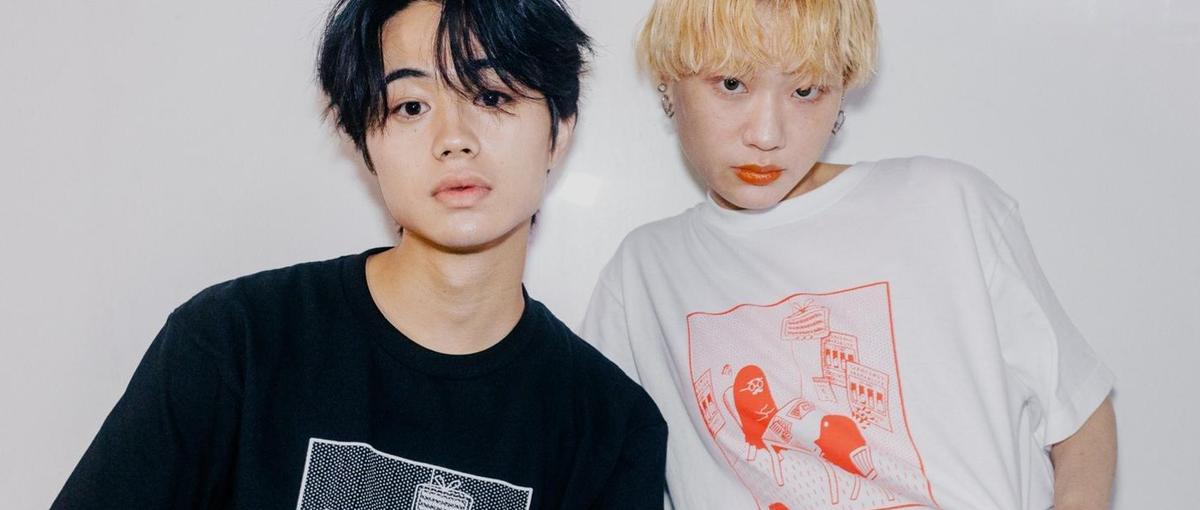 バイト以上の経験を。学生主体で社会課題を解決する、自立型組織のメンバー募集