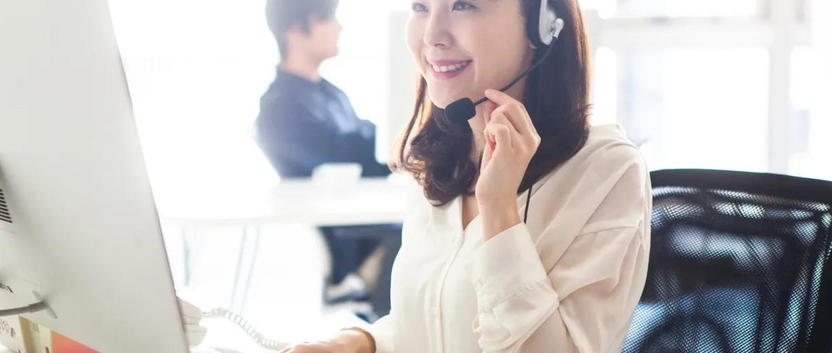 法人営業経験から大手開拓のプロへ！自由な働き方で成長するインサイドセールス