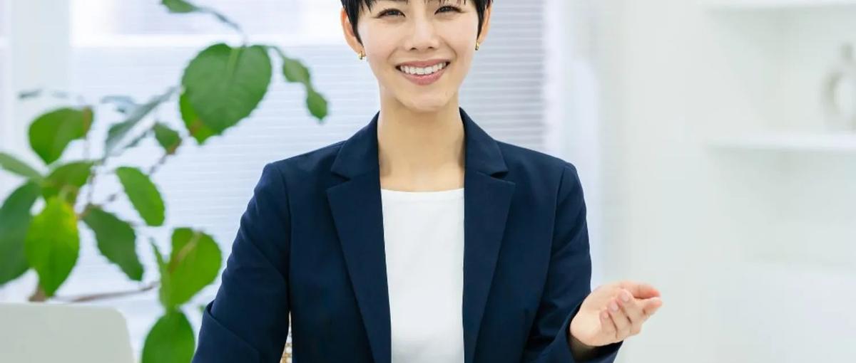 法人営業からリサーチの常識を変える！新市場を創るSaaSフィールドセールス
