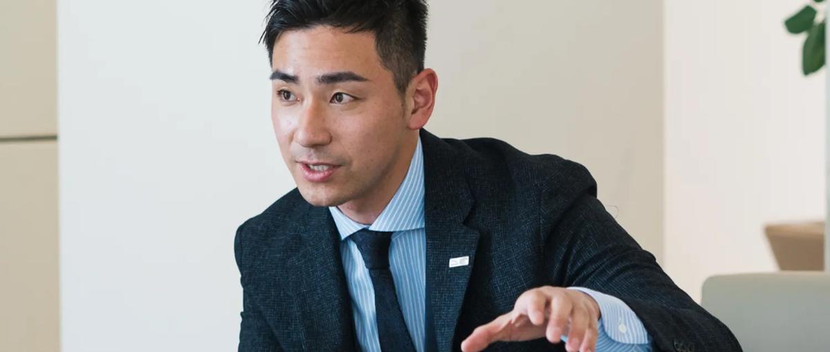 営業経験から脱炭素社会の実現へ！再エネを届けるフィールドセールス募集！