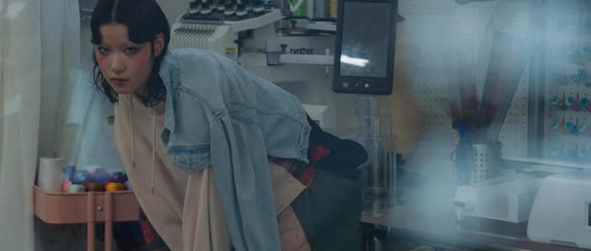 クライアント案件にも関われる動画クリエイター学生インターン募集