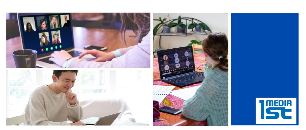 第164回｜働くメンバーへ気になることを質問しよう！オンラインミートアップ